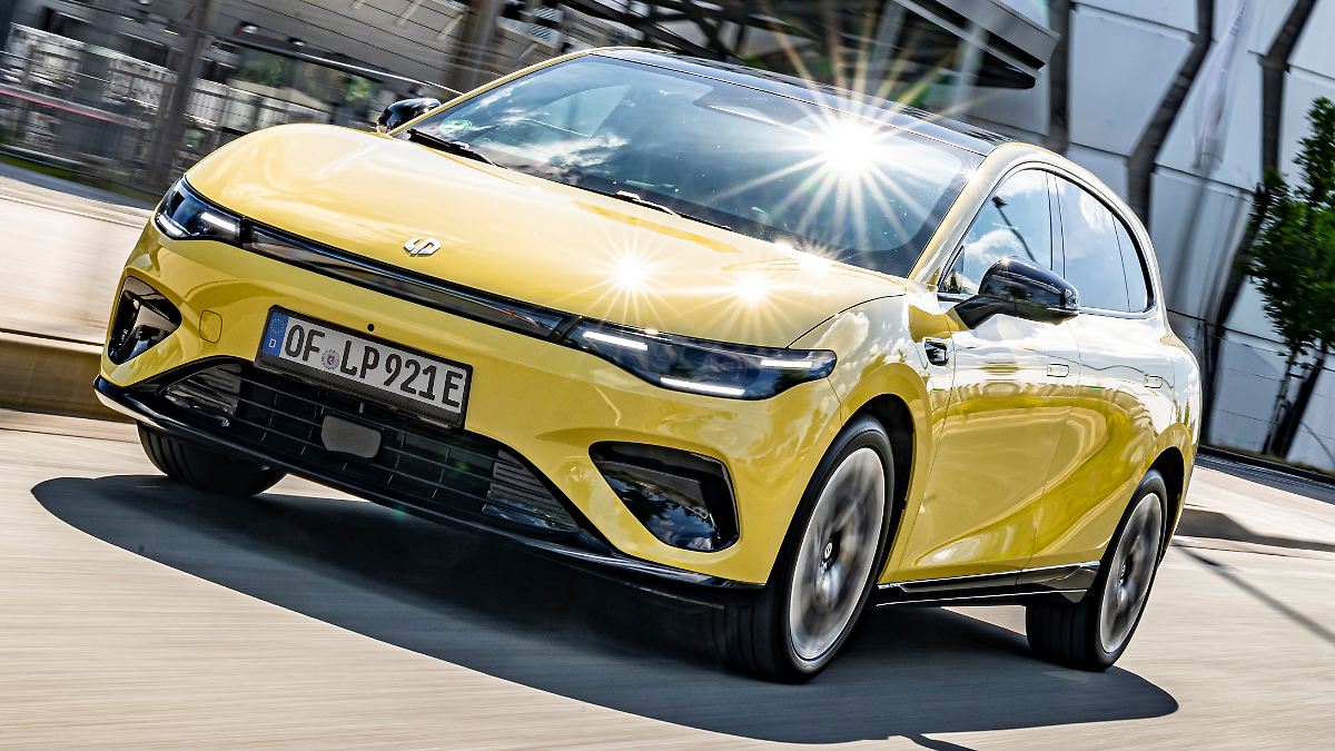 Der-k-nnte-erfolgreich-werden-Leapmotor-B05-berzeugt-aber-wirklich-jeden-